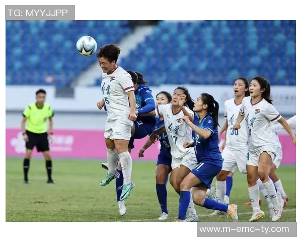 河北队全运会足球赛表现亮眼力争再创佳绩展现团队精神与拼搏意志