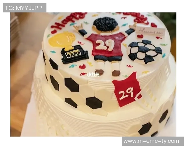 杭州绿城足球蛋糕的美味传奇与背后的故事揭秘 杭州绿城足球蛋糕的美味传奇与背后的故事揭秘