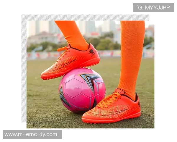 深入解析3号足球规格及其在青少年足球训练中的重要性与应用