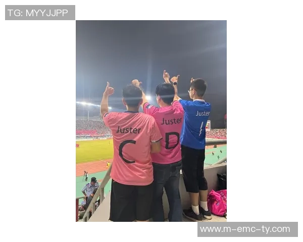 激情四溢的桌上足球锦标赛即将开幕让我们一起见证精彩对决与团队精神的碰撞 激情四溢的桌上足球锦标赛即将开幕让我们一起见证精彩对决与团队精神的碰撞