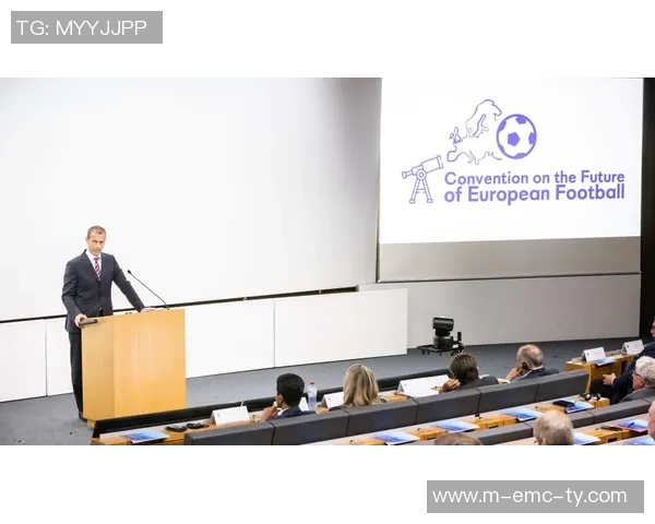 欧洲足球转会市场动态分析与未来发展趋势探讨 欧洲足球转会市场动态分析与未来发展趋势探讨