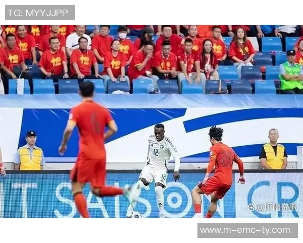 泰国足球在沙特的崛起与挑战：探讨两国足球发展的未来与机遇