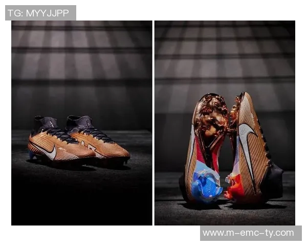 职业球员专用足球鞋的选择与推荐提升你的比赛表现与舒适度