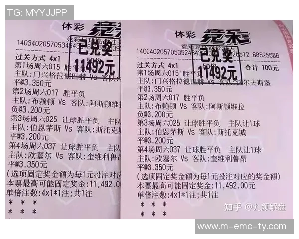 竞彩足球比分赛果分析与预测技巧分享助你赢得更多竞猜乐趣