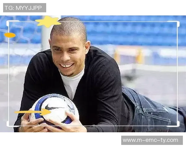 罗纳尔多退役引发全球足球热潮回顾传奇生涯与未来发展展望 罗纳尔多退役引发全球足球热潮回顾传奇生涯与未来发展展望