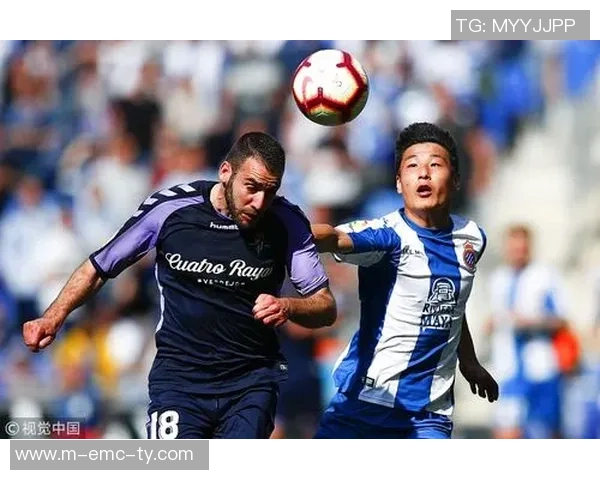 秦皇岛业余足球热潮兴起球迷与球队共同见证城市足球发展新篇章