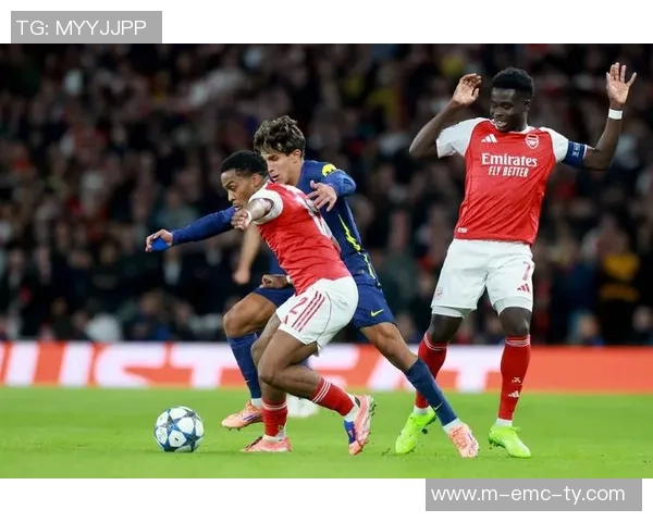 疯狂的足球高清下载带你体验热血沸腾的比赛瞬间与精彩回放