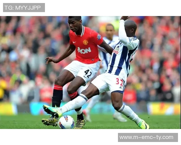 简单易学的足球过人技巧让你在球场上轻松突破对手 简单易学的足球过人技巧让你在球场上轻松突破对手