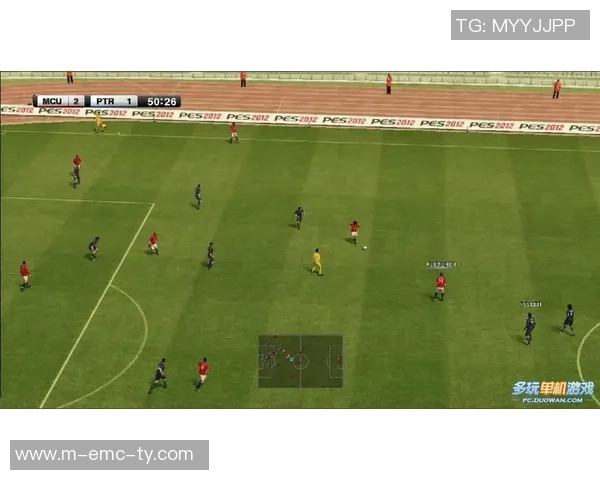 畅享实况足球2014全屏游戏体验,感受真实足球的激情与乐趣 畅享实况足球2014全屏游戏体验,感受真实足球的激情与乐趣