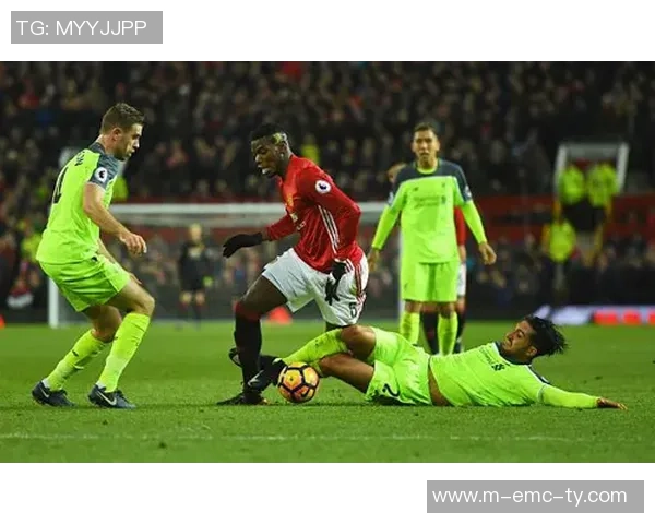 爱波足球网助力球迷畅享精彩赛事分析与实时比分更新 爱波足球网助力球迷畅享精彩赛事分析与实时比分更新