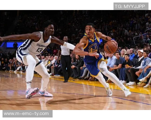 足球场上的勇士截肢后的重生与坚持之路