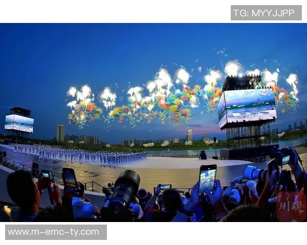 足球世界十大惊艳瞬间回顾让你重温那些令人难忘的精彩时刻 足球世界十大惊艳瞬间回顾让你重温那些令人难忘的精彩时刻