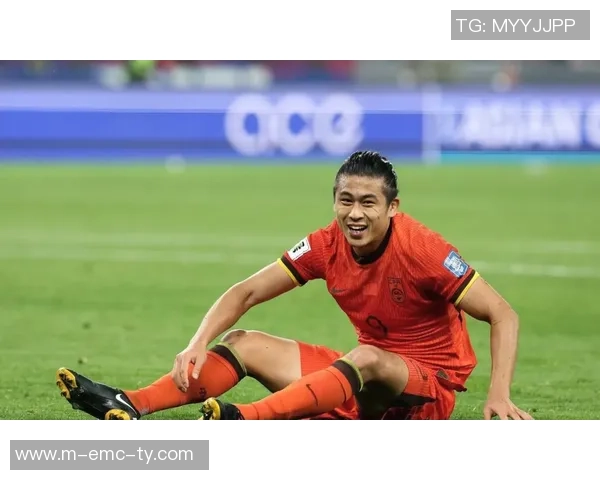 足球俱乐部队长的责任与荣耀如何影响球队的表现与士气 足球俱乐部队长的责任与荣耀如何影响球队的表现与士气