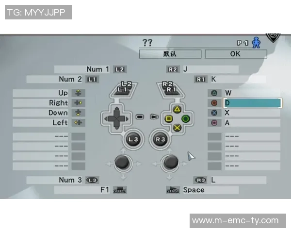 解决实况足球8键盘延迟问题的有效方法与技巧分享 解决实况足球8键盘延迟问题的有效方法与技巧分享