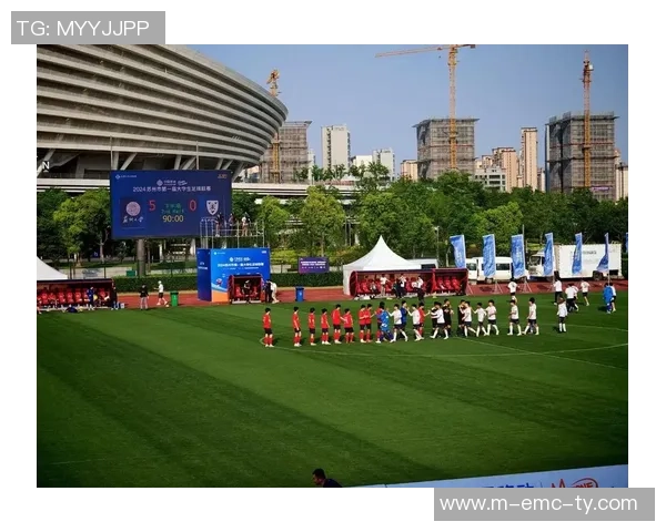 苏州足球官网全新改版上线球迷互动平台助力本地足球发展