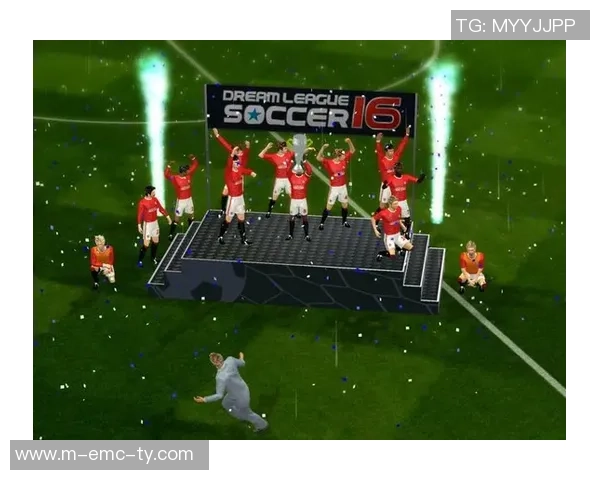 足球之夜纯音乐的旋律与激情交织成的梦幻乐章 足球之夜纯音乐的旋律与激情交织成的梦幻乐章