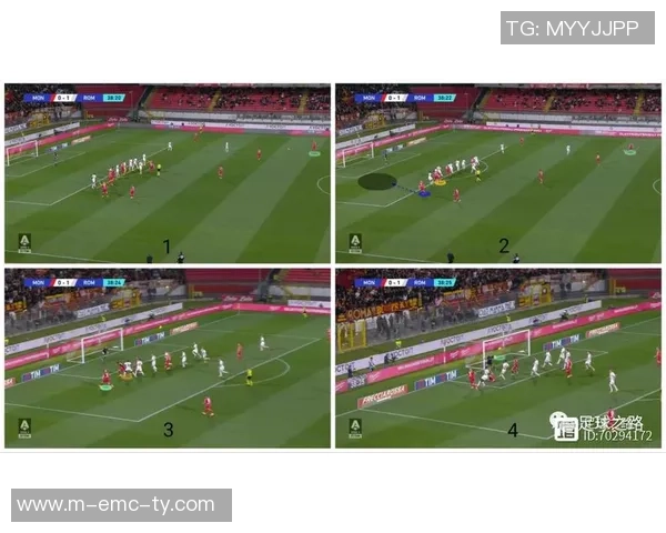 草花风云足球攻略全解析助你轻松掌握比赛技巧与战术策略