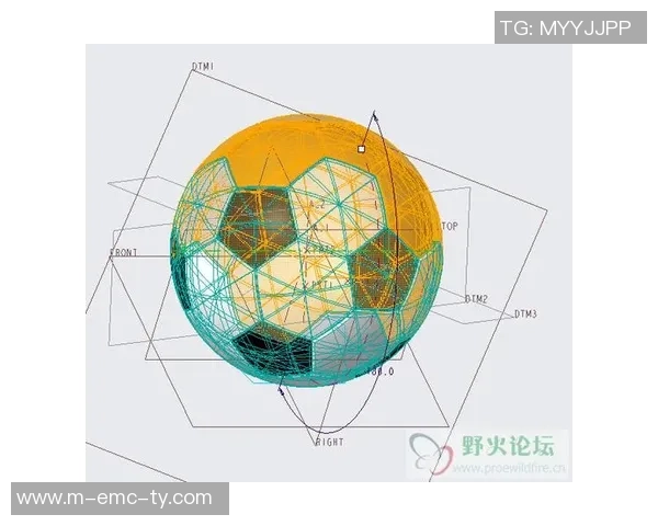 足球场地模型的设计与应用探讨促进足球运动发展新思路 足球场地模型的设计与应用探讨促进足球运动发展新思路