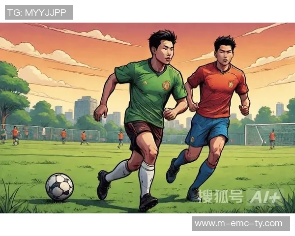 足球宝贝顾珊珊的魅力之路与梦想追逐的精彩故事 足球宝贝顾珊珊的魅力之路与梦想追逐的精彩故事