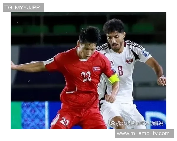 足球基吻:当激情与友谊交融在绿茵场上的动人瞬间 足球基吻:当激情与友谊交融在绿茵场上的动人瞬间