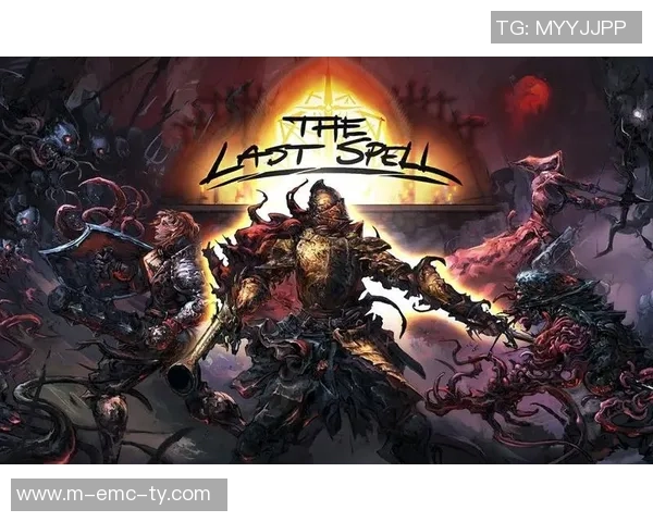 足球大师交易吗探讨游戏内交易机制与玩家策略的深度分析