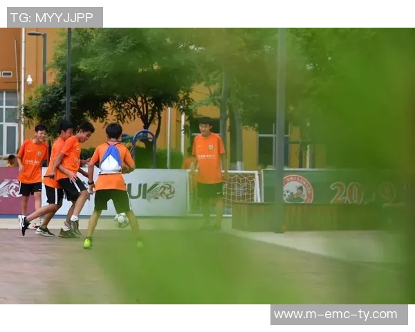 足球宝贝兽兽的魅力与坚持揭秘她在足球界的闪耀人生与梦想追逐 足球宝贝兽兽的魅力与坚持揭秘她在足球界的闪耀人生与梦想追逐