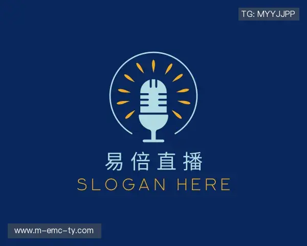 关于易倍体育官网